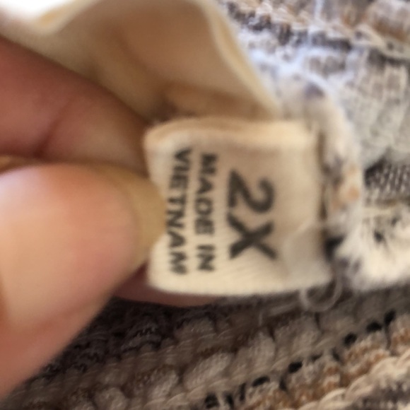 Land and sea - Picture 5 of 7